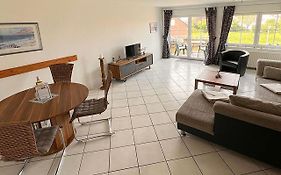 Ferienwohnung Deichbrise